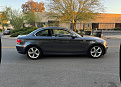 Click image for larger version

Name:	IMG_0298.jpg
Views:	19
Size:	176.2 KB
ID:	10139464