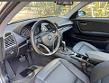 Click image for larger version

Name:	IMG_0297.jpg
Views:	17
Size:	189.5 KB
ID:	10139465