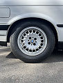 Click image for larger version

Name:	IMG_6573.jpg
Views:	171
Size:	204.2 KB
ID:	10139584