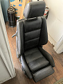 Click image for larger version

Name:	e30spseat.jpg
Views:	145
Size:	167.0 KB
ID:	10139822