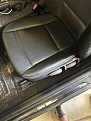 Click image for larger version

Name:	IMG_0358.jpg
Views:	85
Size:	180.6 KB
ID:	10140044