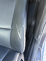 Click image for larger version

Name:	IMG_0349.jpg
Views:	84
Size:	206.7 KB
ID:	10140045