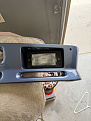 Click image for larger version

Name:	IMG_0365.jpg
Views:	127
Size:	158.9 KB
ID:	10140085