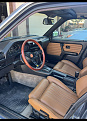 Click image for larger version

Name:	IMG_0452.jpg
Views:	212
Size:	205.6 KB
ID:	10140585