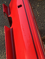 Click image for larger version

Name:	IMG_2180.jpg
Views:	73
Size:	159.8 KB
ID:	10141681