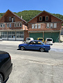 Click image for larger version

Name:	IMG_5660.jpg
Views:	131
Size:	200.1 KB
ID:	10142115