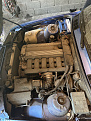 Click image for larger version

Name:	IMG_5649.jpg
Views:	134
Size:	258.1 KB
ID:	10142116