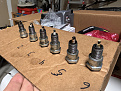 Click image for larger version

Name:	IMG_1254.jpg
Views:	16
Size:	309.8 KB
ID:	10142124