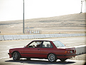 Click image for larger version

Name:	DSC05703 (1).jpg
Views:	25
Size:	245.3 KB
ID:	10142357