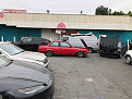 Click image for larger version

Name:	IMG_5746.jpg
Views:	80
Size:	91.3 KB
ID:	10142390