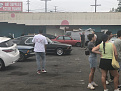 Click image for larger version

Name:	IMG_5743.jpg
Views:	77
Size:	80.2 KB
ID:	10142394