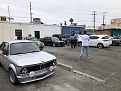 Click image for larger version

Name:	IMG_5742.jpg
Views:	77
Size:	101.4 KB
ID:	10142395
