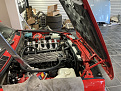 Click image for larger version

Name:	IMG_0919.jpg
Views:	45
Size:	258.8 KB
ID:	10142549