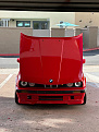 Click image for larger version

Name:	IMG_0747.jpg
Views:	72
Size:	190.1 KB
ID:	10142801