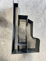 Click image for larger version

Name:	935nEhrmTzGa7TGRVQ5kmw.jpg
Views:	56
Size:	145.6 KB
ID:	10143131