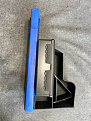 Click image for larger version

Name:	FidWWosdRfOKh2IjZFjryg.jpg
Views:	56
Size:	154.9 KB
ID:	10143134