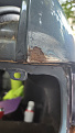 Click image for larger version

Name:	20250803_154629.jpg
Views:	19
Size:	114.8 KB
ID:	10143451