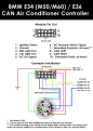 Click image for larger version

Name:	m54 can doc e36 2.png
Views:	40
Size:	146.9 KB
ID:	10144825