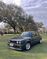 Click image for larger version

Name:	1.jpg
Views:	18
Size:	182.4 KB
ID:	10144957