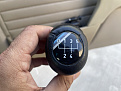 Click image for larger version

Name:	IMG_9759.jpg
Views:	0
Size:	179.0 KB
ID:	10145341