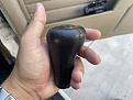 Click image for larger version

Name:	IMG_9761.jpg
Views:	0
Size:	185.6 KB
ID:	10145342