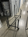 Click image for larger version

Name:	IMG_7216.jpg
Views:	0
Size:	180.6 KB
ID:	10145511