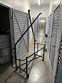 Click image for larger version

Name:	IMG_7215.jpg
Views:	0
Size:	188.7 KB
ID:	10145512