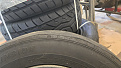 Click image for larger version

Name:	Tire Wear 2.jpg
Views:	9
Size:	180.2 KB
ID:	10145567