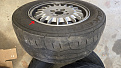 Click image for larger version

Name:	Tire Wear Bent Rim 2.jpg
Views:	0
Size:	161.7 KB
ID:	10146323