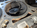 Click image for larger version

Name:	Suspect valve.jpg
Views:	0
Size:	265.3 KB
ID:	10146500