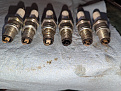 Click image for larger version

Name:	Plugs.jpg
Views:	0
Size:	252.2 KB
ID:	10146501