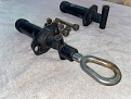 Click image for larger version

Name:	IMG_1986.jpg
Views:	0
Size:	221.6 KB
ID:	10146590