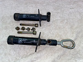 Click image for larger version

Name:	IMG_1984.jpg
Views:	0
Size:	196.8 KB
ID:	10146591