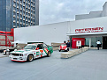 Click image for larger version

Name:	RenderedImage.jpg
Views:	0
Size:	174.3 KB
ID:	10146808