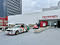 Click image for larger version

Name:	RenderedImage.jpg
Views:	0
Size:	225.8 KB
ID:	10146819