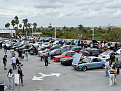 Click image for larger version

Name:	IMG_0065.jpg
Views:	0
Size:	268.5 KB
ID:	10146821