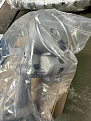 Click image for larger version

Name:	IMG_4633.jpg
Views:	0
Size:	188.6 KB
ID:	10148424