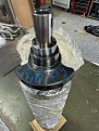 Click image for larger version

Name:	IMG_4645.jpg
Views:	0
Size:	220.9 KB
ID:	10148426