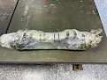 Click image for larger version

Name:	IMG_4643.jpg
Views:	0
Size:	255.1 KB
ID:	10148427