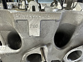 Click image for larger version

Name:	IMG_4657.jpg
Views:	0
Size:	270.6 KB
ID:	10148430