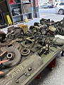 Click image for larger version

Name:	IMG_4676.jpg
Views:	0
Size:	266.3 KB
ID:	10148444