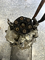 Click image for larger version

Name:	IMG_4679.jpg
Views:	0
Size:	203.8 KB
ID:	10148445
