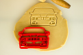 bmw_e30_cookie_cutter_is_2000.jpg