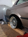 IMG-20190828-WA0000.jpg