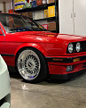 Click image for larger version

Name:	IMG_9052.jpg
Views:	293
Size:	93.1 KB
ID:	10154971