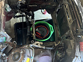 Click image for larger version

Name:	IMG_7718.jpg
Views:	76
Size:	264.2 KB
ID:	10157822