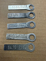 Click image for larger version

Name:	IMG_7160.jpg
Views:	299
Size:	198.8 KB
ID:	10158059