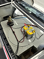 Click image for larger version

Name:	IMG_6416.jpg
Views:	65
Size:	206.7 KB
ID:	10159080
