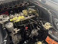 Click image for larger version

Name:	intake off.jpg
Views:	19
Size:	288.8 KB
ID:	10159852