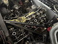 Click image for larger version

Name:	valve cover off.jpg
Views:	19
Size:	304.1 KB
ID:	10159853